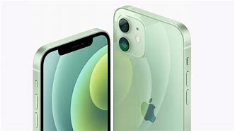 Image result for iPhone 14 Cheap Deals