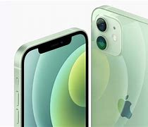 Image result for Cheapest iPhone 5 Deals