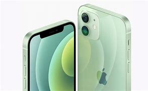Image result for iPhone Deals7d
