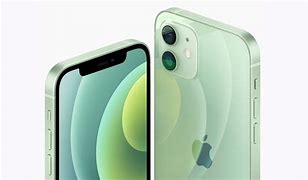 Image result for Apple iPhone Lowest Price Phone
