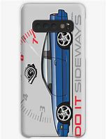 Image result for Samsung Galaxy S13 Case