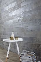 Image result for Gray Wood Paneling Interior Walls