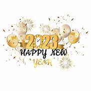 Image result for Have a Safe New Year's Eve