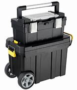 Image result for Portable Tool Boxes