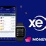 Image result for Xe Bank