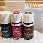Image result for Safe Lube Recipe at Home