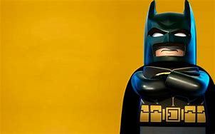 Image result for LEGO Batman Wallpaper