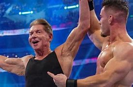 Image result for Top 10 Worst WWE Wrestlers