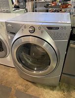 Image result for Whirlpool Duet HT Washer