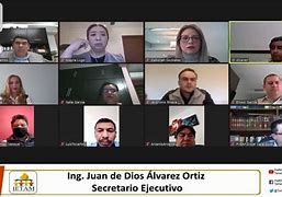 Image result for acertamiento