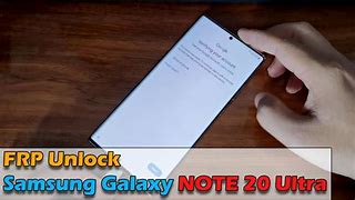 Image result for Free Samsung Unlock Phone Codes