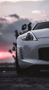 Image result for Nissan 370Z Wallpapers HD