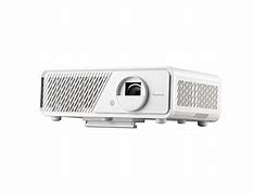 Image result for 1080 HD LCD Projector