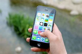 Image result for iPhones in One Hand