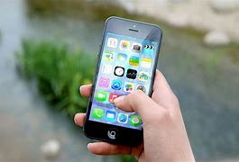 Image result for iPhone 5 Calls