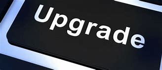 Image result for Update Software and Hardware