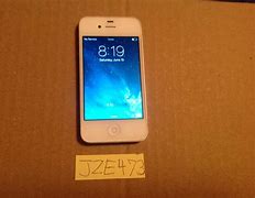 Image result for iPhone Model A1387