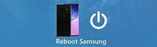 Image result for Reboot My Samsung Phone