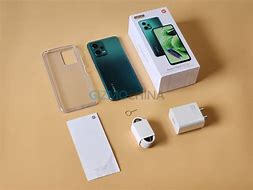 Image result for Redmi Note 12 with Box