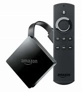 Image result for Amazon Fire TV 3rd Gen Remote