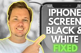 Image result for How to Fix iPhone Screen Burn
