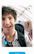Image result for Microsoft Skype Background