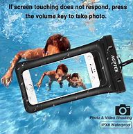 Image result for Floatable iPhone Case