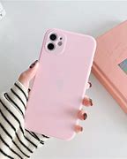 Image result for iPhone Edge Case