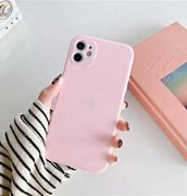 Image result for iPhone 12 Pink Cases Light