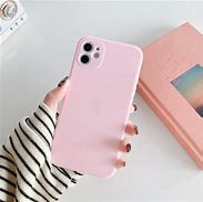 Image result for Phone Cases Pink iPhone 13. Cute Scream