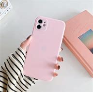 Image result for iPhone 12 Pink Shiny Cover Cute