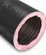 Image result for Flexible Duct
