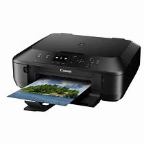 Image result for Canon 6650 Photocopier