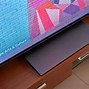 Image result for TCL C745c