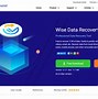 Image result for Full Free Data Recovery Software
