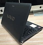Image result for Giá Thanh RAM 4G Cho Laptop Sony Vaio VPCS117GG