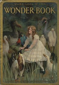 Image result for Vintage English Books for Kids