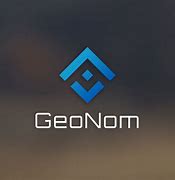 Image result for geonom�a