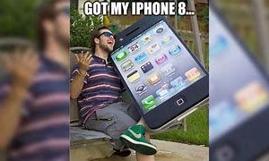 Image result for Animated iPhone Picture Meme
