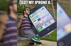 Image result for You Get a New iPhone Meme