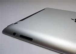 Image result for iPad Mini Battery