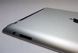 Image result for iPad 6 Inside