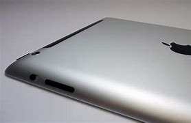 Image result for iPad 7 Tear Down