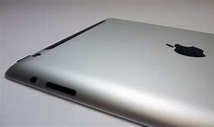 Image result for Designs for Back of iPad