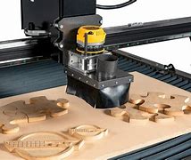 Image result for Best Table for CNC Router