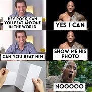 Image result for Funny Rock Memes