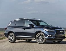 Image result for 2017 Infiniti QX 60 Colours