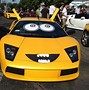 Image result for Coolest Lamborghini