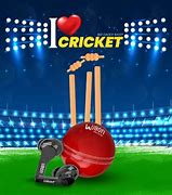 Image result for Cricket iPhone SE Earbuds