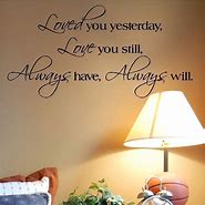 Image result for Quotes and Sayings About Love